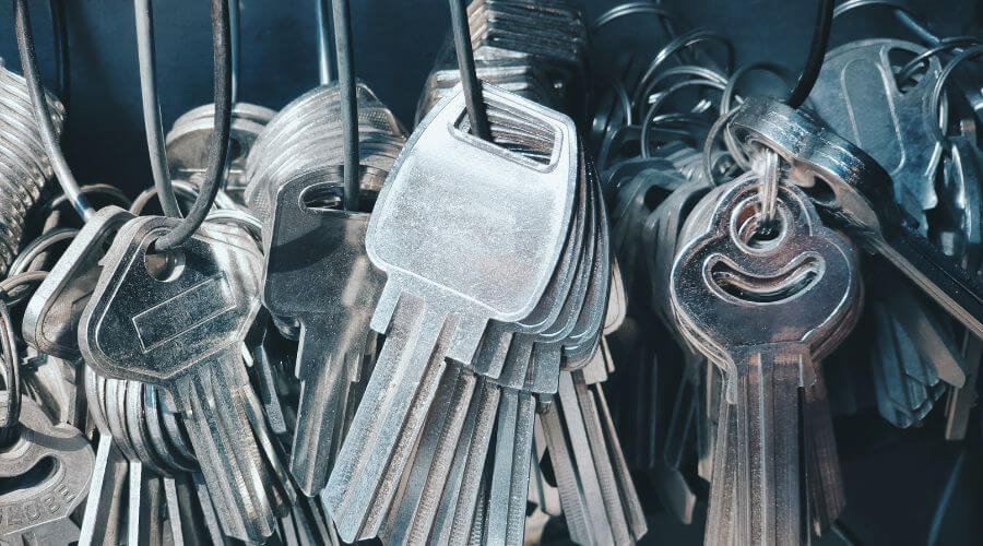 Expert tile roof repair services in Northville, NY